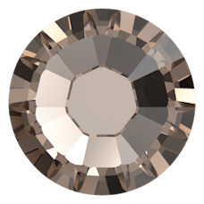 Swarovski 2038 - Greige HF