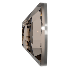 Swarovski 2038 - Greige HF