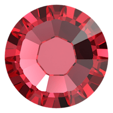 Swarovski 2038 - Indian Pink HF