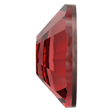 Swarovski 2038 - Indian Siam HF