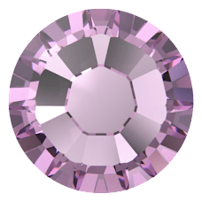 Swarovski 2038 - Iris HF
