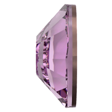 Swarovski 2038 - Iris HF