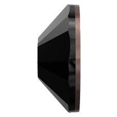 Swarovski 2038 - Jet HF