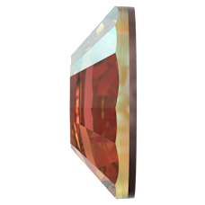 Swarovski 2038 - Jonquil AB HF