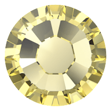 Swarovski 2038 - Jonquil HF