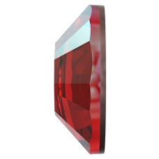 Swarovski 2038 - Light Siam AB HF