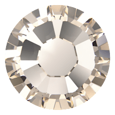 Swarovski 2038 - Light Silk HF