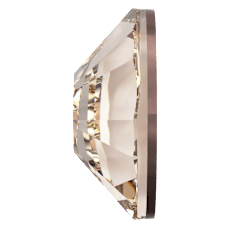 Swarovski 2038 - Light Silk HF