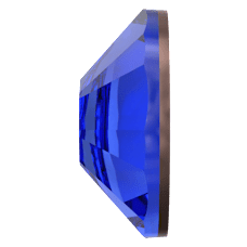 Swarovski 2038 - Majestic Blue HF
