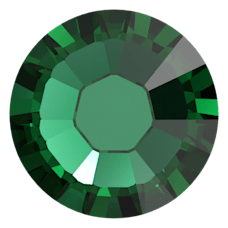 Swarovski 2038 - Majestic Green HF