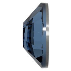 Swarovski 2038 - Montana HF