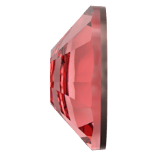 Swarovski 2038 - Padparadscha HF