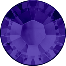Swarovski 2038 - Purple Velvet HF