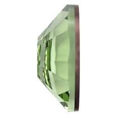 Swarovski 2038 - ReCreated Peridot HF