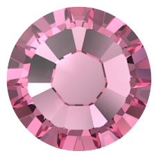 Swarovski 2038 - Rose HF