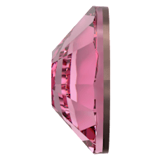 Swarovski 2038 - Rose HF