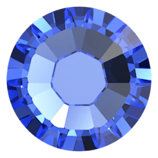 Swarovski 2038 - Sapphire HF