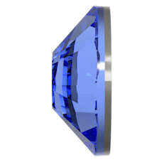 Swarovski 2038 - Sapphire HF