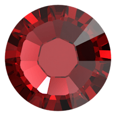 Swarovski 2038 - Scarlet HF