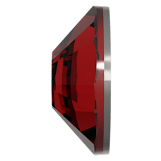 Swarovski 2038 - Siam HF