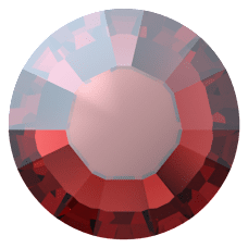 Swarovski 2038 - Siam Nightfall HF