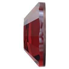 Swarovski 2038 - Siam Nightfall HF