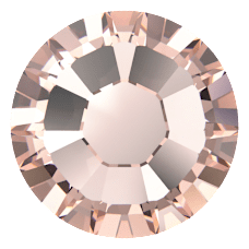 Swarovski 2038 - Silk HF