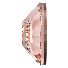 Swarovski 2038 - Silk HF