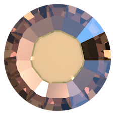 Swarovski 2038 - Silk Shimmer HF