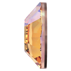Swarovski 2038 - Silk Shimmer HF