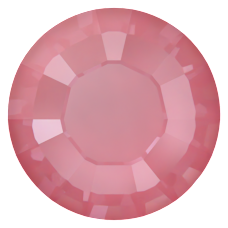 Crystalax - Crystal Dahlia Ignite HF