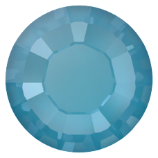 Crystalax - Crystal Teal Ignite HF