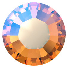 Swarovski 2038 - Topaz Shimmer HF