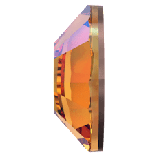 Swarovski 2038 - Topaz Shimmer HF