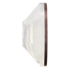 Swarovski 2038 - White Opal HF