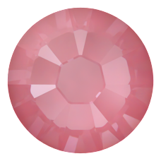 Crystalax - Crystal Dahlia Ignite F