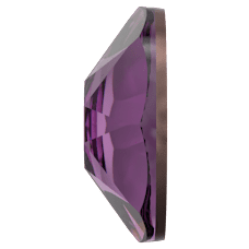 Swarovski 2078 - Amethyst HF