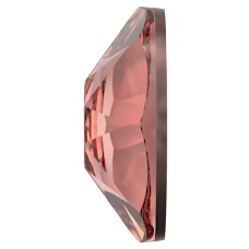 Swarovski 2078 - Blush Rose HF