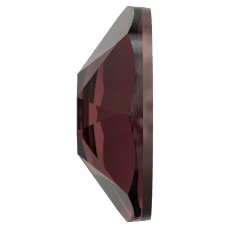 Swarovski 2078 - Burgundy HF