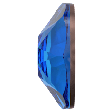 Swarovski 2078 - Capri Blue HF