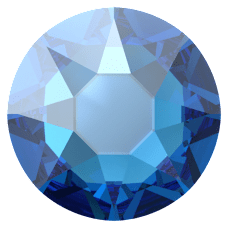 Swarovski 2078 - Capri Blue Nightfall HF