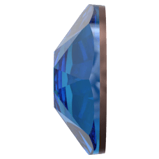Swarovski 2078 - Capri Blue Nightfall HF
