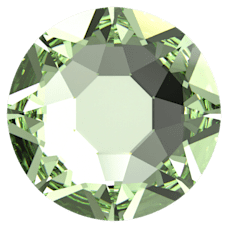 Swarovski 2078 - Chrysolite HF