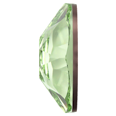 Swarovski 2078 - Chrysolite HF