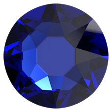 Swarovski 2078 - Cobalt HF
