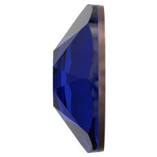 Swarovski 2078 - Cobalt HF