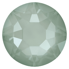 Swarovski 2078 - Crystal Agave Ignite HF