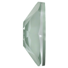 Swarovski 2078 - Crystal Agave Ignite HF