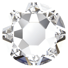 Swarovski 2078 - Crystal HF