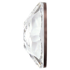Swarovski 2078 - Crystal HF